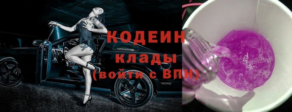 стаф Ладушкин