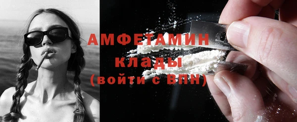 стаф Ладушкин
