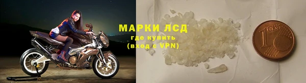 стаф Ладушкин